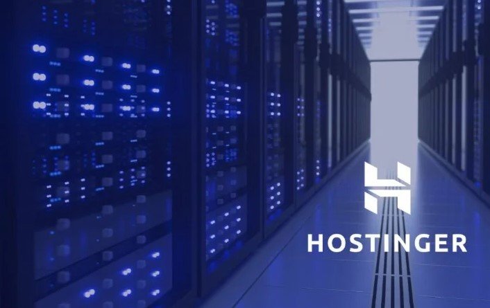 7 Mejor Hosting del Mercado: Comparativa Calidad-Precio