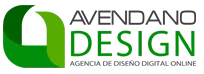 Diseñador web en Miami, Florida | Diseñador web en Miami